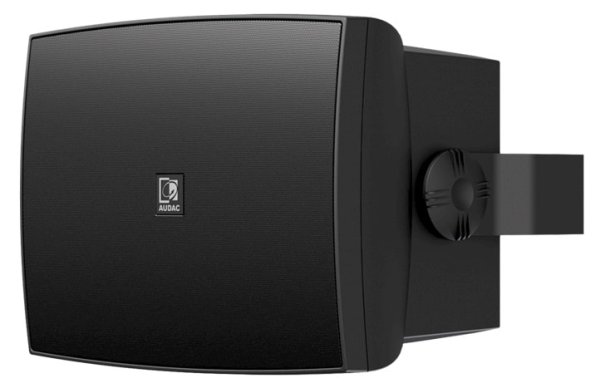 AUDAC Громкоговоритель настенный WX802/OB — Audac