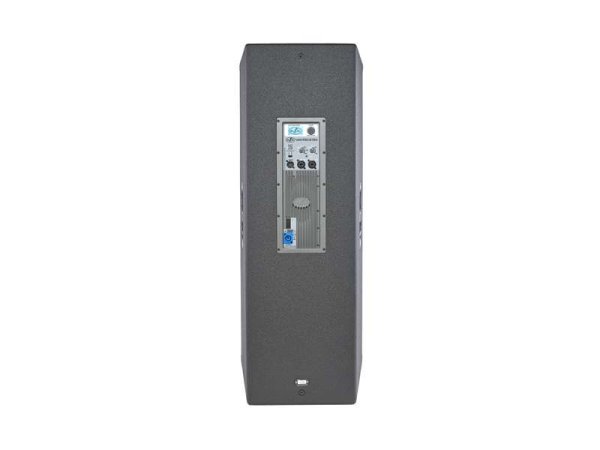 Акустическая система DAS AUDIO VANTEC-215A — фото 4