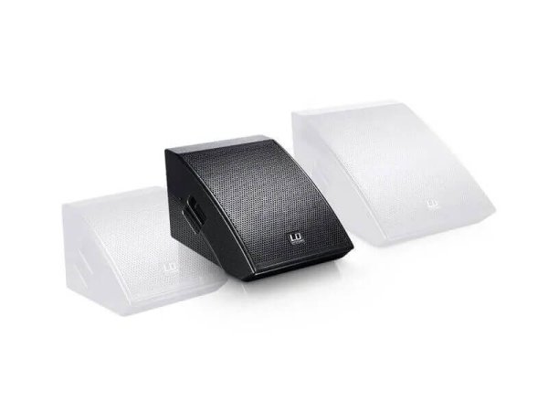 LD SYSTEMS Громкоговоритель LDMON101AG2 — фото 4