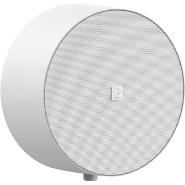AUDAC Громкоговоритель NELO706V/W — Audac