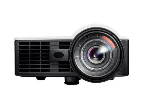 OPTOMA Проектор ML1050STi — Optoma
