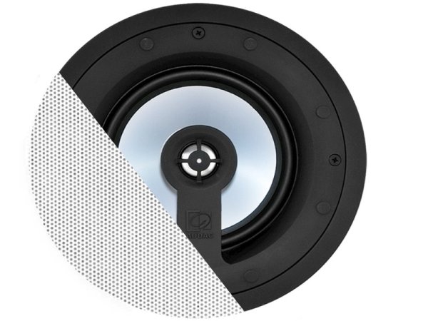 Потолочная акустика AUDAC CELO6 — Audac