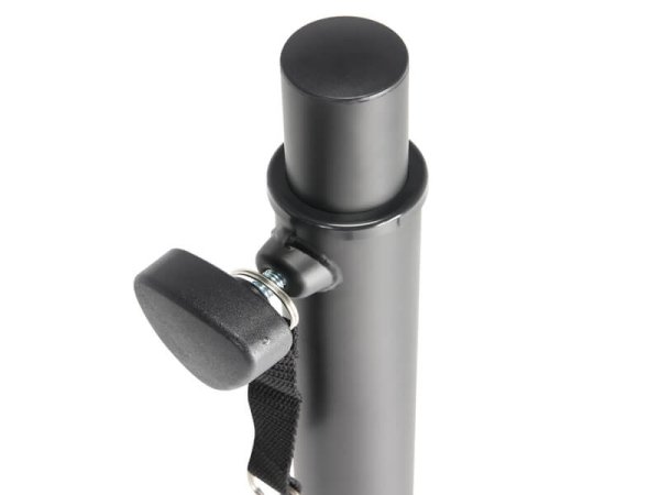 LD SYSTEMS Стойка для акустики SPS822 — фото 4