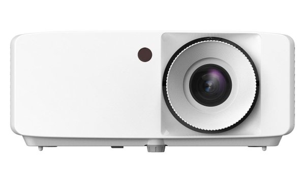 OPTOMA Проектор ZH350 — фото 8