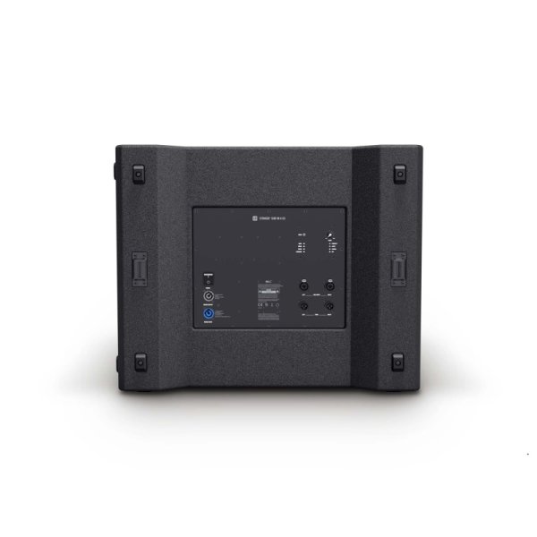 LD SYSTEMS Громкоговоритель STINGER SUB18AG3 — фото 2
