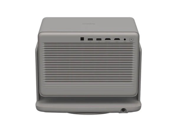 XGIMI Проектор Horizon 20 Pro — фото 3