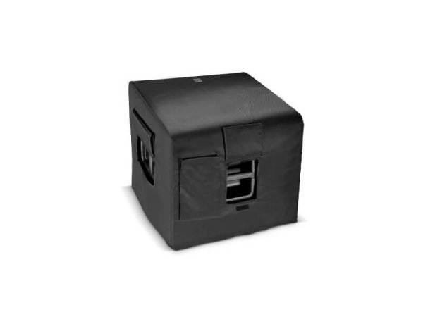 LD SYSTEMS Чехол CURV 500 TS SUB PC — фото 5