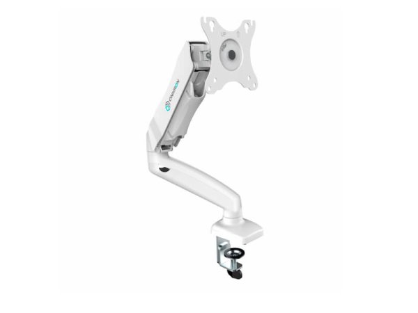 ONKRON Кронштейн G80 БЕЛЫЙ — фото 8