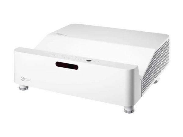 OPTOMA Проектор ZK420UST — фото 6