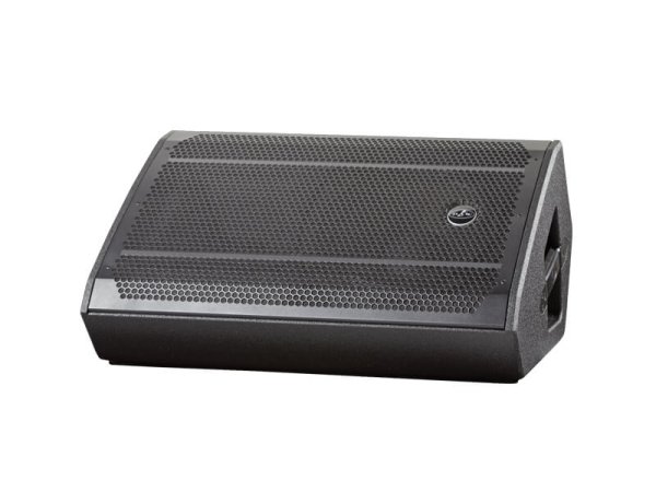 DAS AUDIO Громкоговоритель пассивный ACTION-M512 — DAS Audio