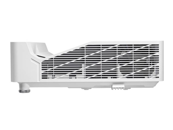 OPTOMA Проектор ZK420UST — фото 2