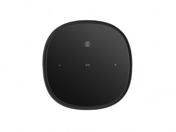 BOWERS & WILKINS Акустическая система Formation Flex ЧЕРНЫЙ — фото 2