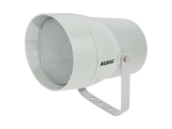 AUDAC Громкоговоритель рупорного типа HS121 — Audac