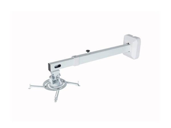 PROmount Кронштейн для проектора AST-1500A — PROmount