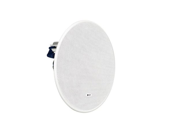 KEF Акустическая система Ci160ER БЕЛЫЙ — фото 7