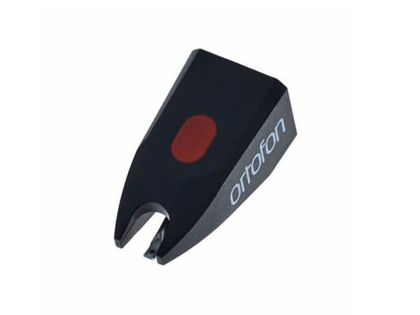 ORTOFON Игла звукоснимателя STYLUS 10 EAN:5705796130065 — фото 3