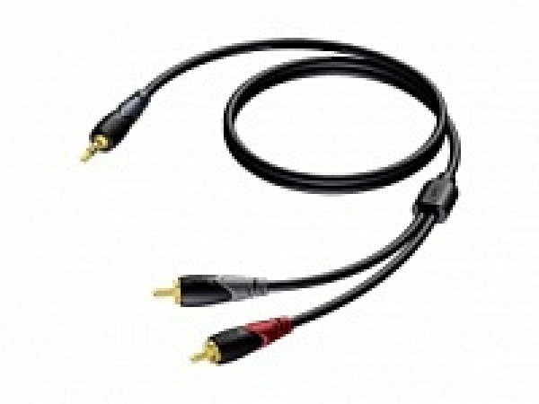 PROCAB Кабель CLA711/10 — PROCAB