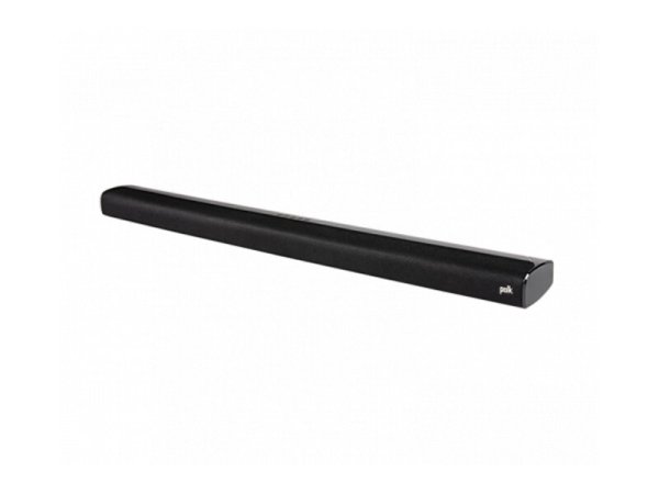 POLK AUDIO Саундбар Signa S2 — фото 2