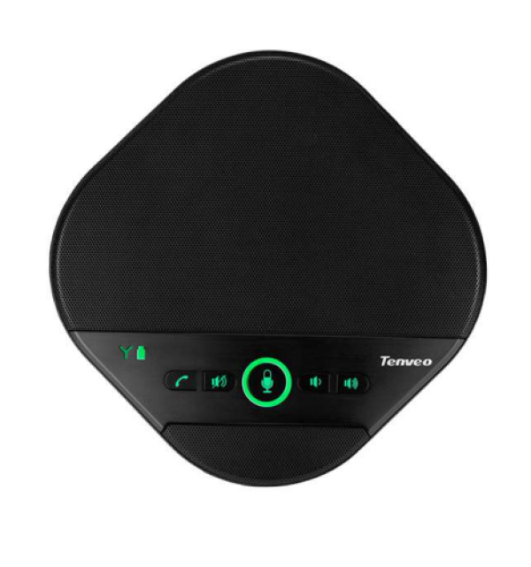TENVEO Микрофон Tevo-A3000 — TENVEO