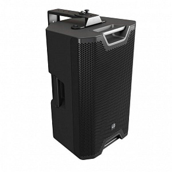 LD SYSTEMS Кронштейн для громкоговорителя LDICOA15UB ЧЕРНЫЙ — фото 2