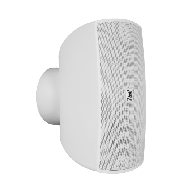 AUDAC Громкоговоритель настенный ATEO6D/W — Audac