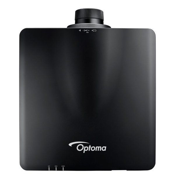 OPTOMA Проектор ZU1300 — фото 6