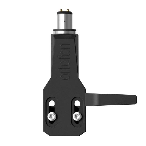 ORTOFON Картридж звукоснимателя для диджеев с держателем VNL TRIX EAN:5705796014068 — фото 4