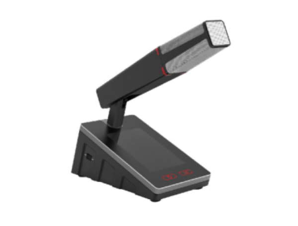 CHARTU Пульт председателя CH-WAP3100A — CHARTU