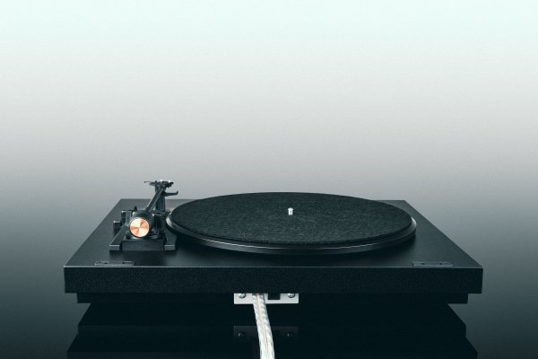 PRO-JECT Проигрыватель пластинок A1 OM10 ЧЕРНЫЙ EAN:9120122291672 — фото 5