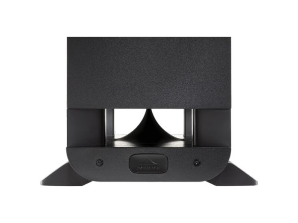 POLK AUDIO Громкоговоритель Sig Elite ES55 ЧЕРНЫЙ (Пара) — фото 6