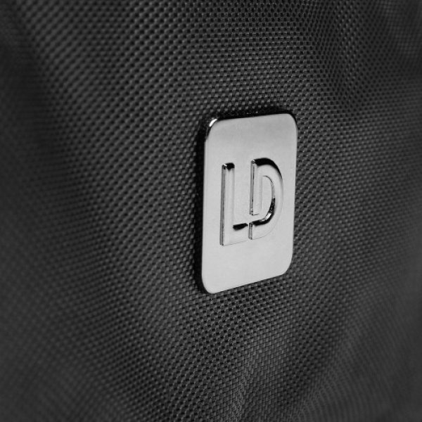 LD SYSTEMS Чехол MAUI 28 G3 SUB PC — фото 10