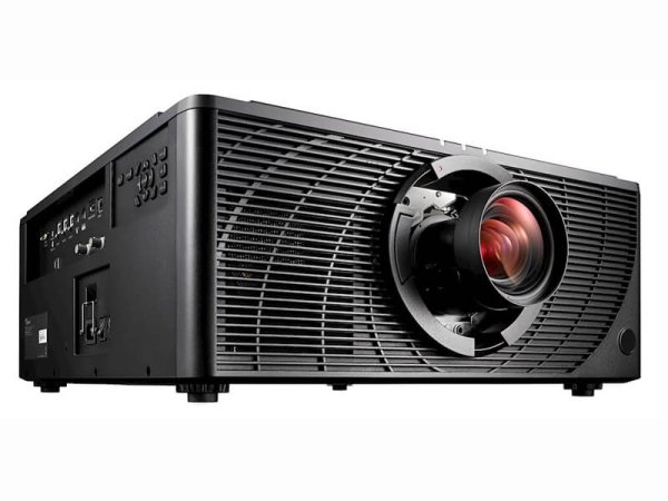 Проектор Optoma ZK1050 - снят с производства — фото 3