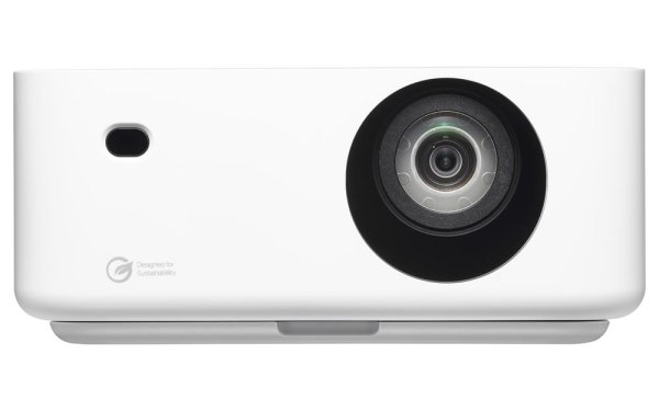 OPTOMA Проектор ML1080ST — фото 22