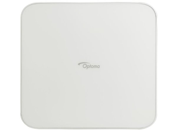 OPTOMA Проектор ML1080ST — фото 7