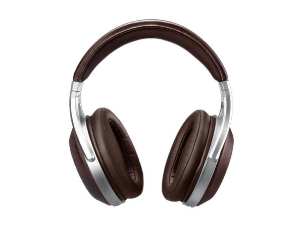 DENON Наушники AHD5200EM — фото 2