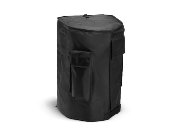 LD SYSTEMS Чехол ICOA 15 WPC — фото 6