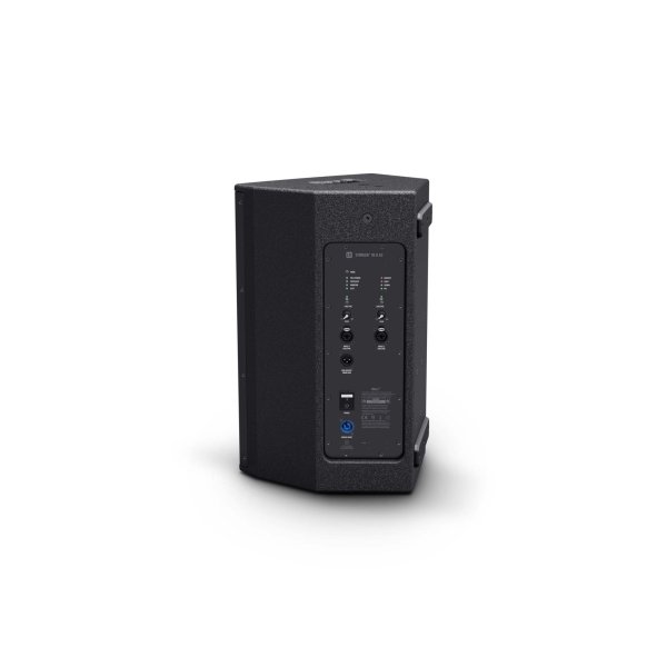 LD SYSTEMS Громкоговоритель STINGER 10AG3 — фото 10