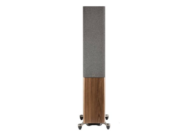 POLK AUDIO Акустическая система Reserve R600 КОРИЧНЕВЫЙ (Пара) — фото 10