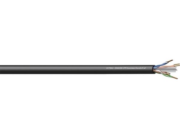 PROCAB Кабель CCT60U-DCA/3 — PROCAB