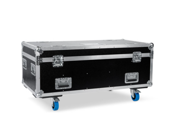LD SYSTEMS Кейс MAILAFC2 — LD Systems 