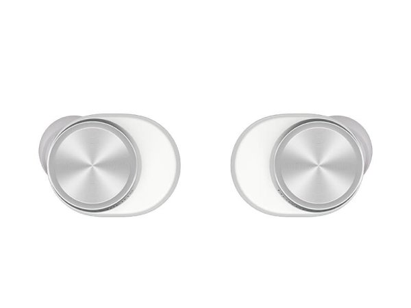Наушники BOWERS & WILKINS Pi7 S2 Белый — фото 3