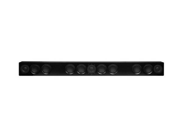 ELAC Акустическая система SB-41L-BK ЧЕРНЫЙ EAN:4011822536055 — ELAC