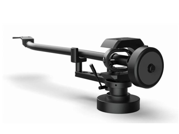 PRO-JECT Тонарм EVO 9 AS ЧЕРНЫЙ — фото 3