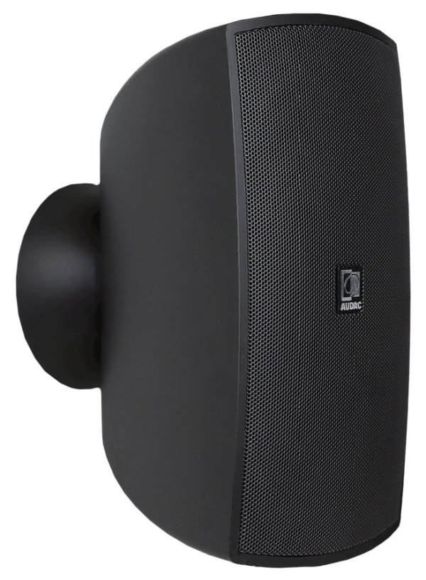 AUDAC Громкоговоритель настенный ATEO6D/B — Audac