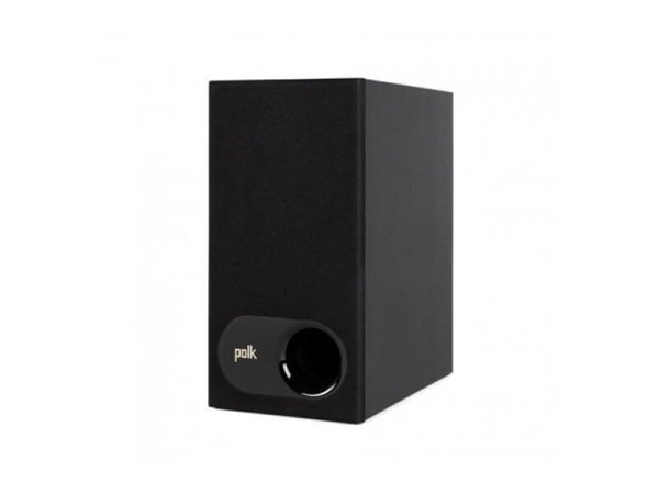 POLK AUDIO Саундбар Signa S2 — фото 6