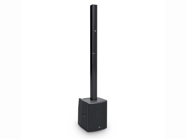 LD SYSTEMS Звуковая система LDMAUI28G2-УЦЕНКА — LD Systems 