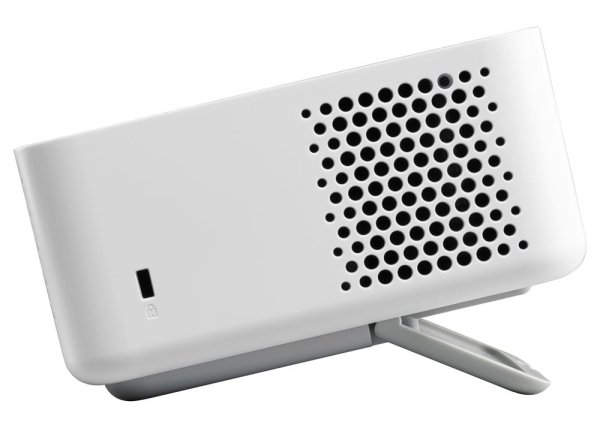 OPTOMA Проектор ML1080ST — фото 13