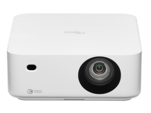 OPTOMA Проектор ML1080 — Optoma