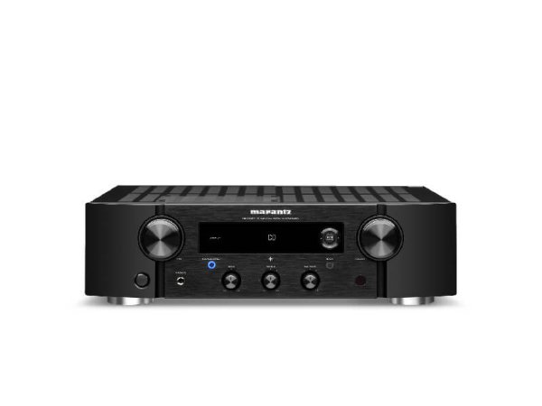 MARANTZ Усилитель PM7000N ЧЕРНЫЙ — Marantz