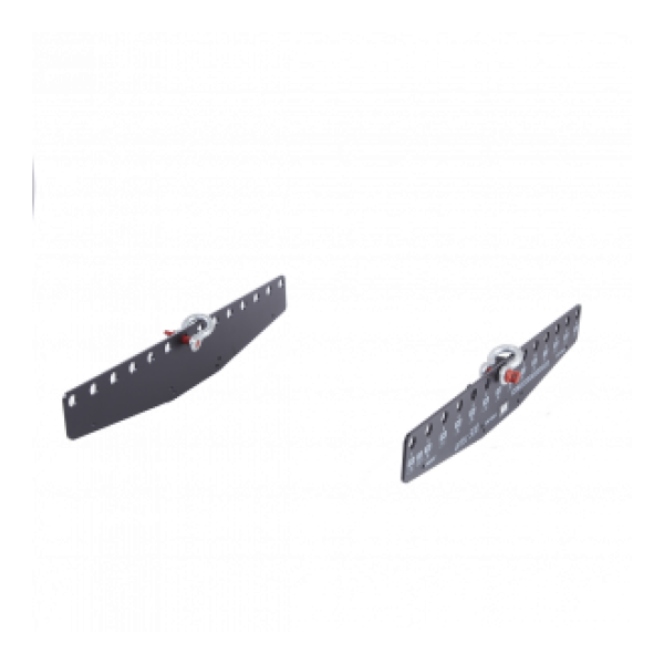 DAS AUDIO Такелажная рама AX-WR300 — DAS Audio